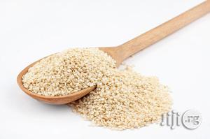Sesame Seed 250g