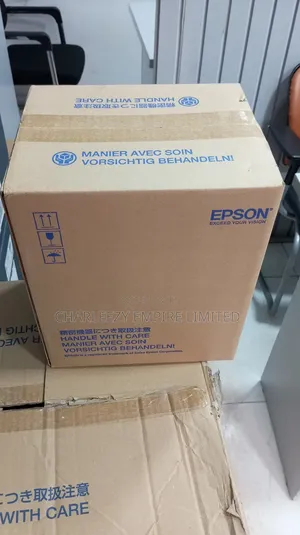 Thermal Printer