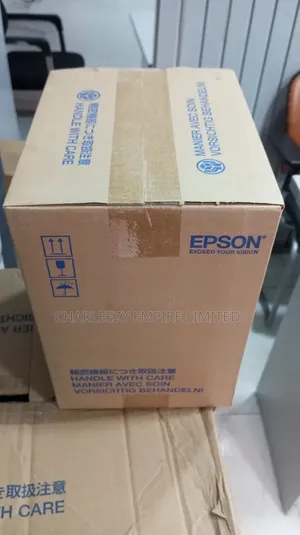 Thermal Printer