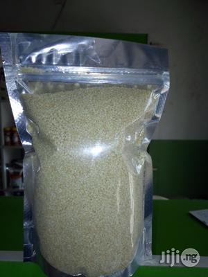 Sesame Seed 250g