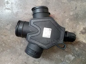 16amps 3pin Tortoise Socket
