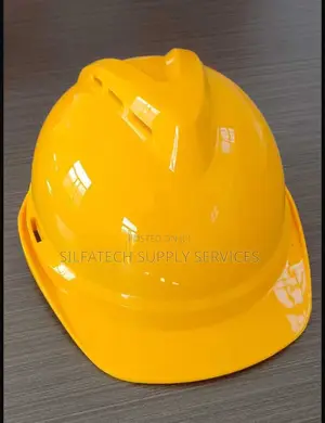Original Safety Helmet