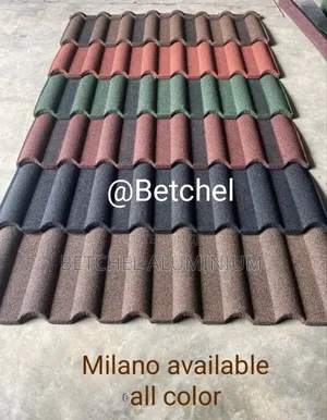 Milano Available All Colors at Betchel