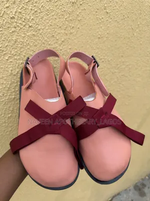 Roborto Mules Slippers and Sandals