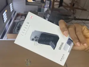 Levelo Seoul Magsafe