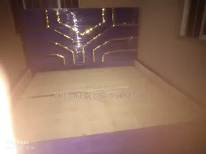 Fabric Bed Frame Velvet Bed Frame 6 by 6 6 X 6 5 X 6 4 by 6.