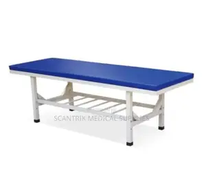 Perinatal Bed