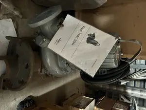 3.1kw/Pn3102 Flygt Sewage Submersible Pump.