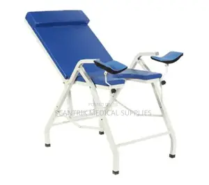 Antenatal Bed