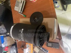 Mercedes Gl450 Rear Air Suspension Balloon Spring