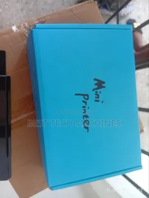 Mini Automatic Inkjet Coding Machine