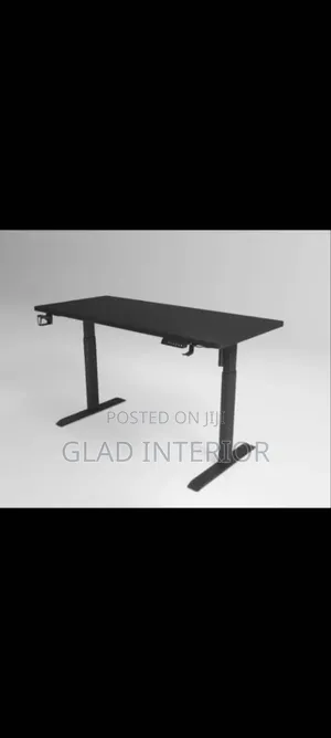 Laptop Table/ Bed Side Reading Table
