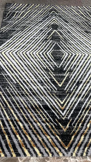 Rug (Center)