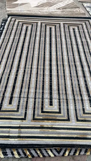 Rug (Center)
