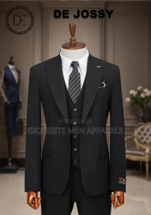Latest Designers Turkish Bespoke Men’S Suit