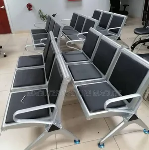 Quality Office Chair