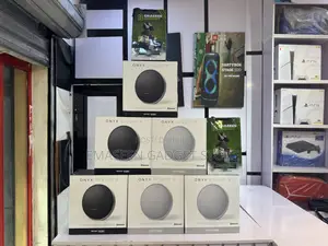 Onyx Studio 9