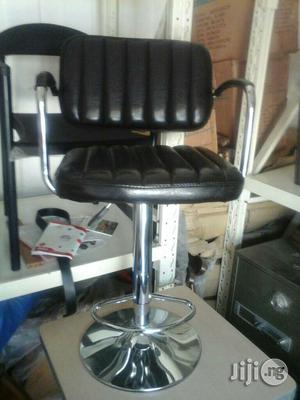 Cashier/Bar/Lounge Stools