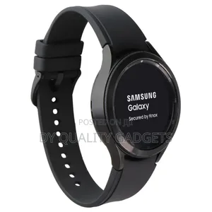 Samsung Watch 4 Classic 46mm
