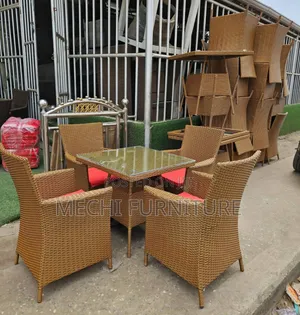 Original Outdoor