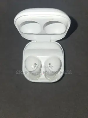 Uk Used Galaxy Buds Pro