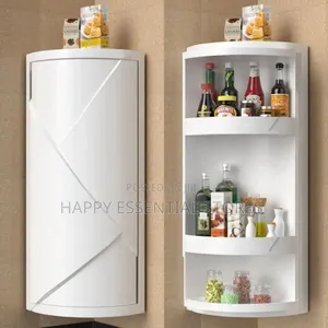 Quality Storage Rack