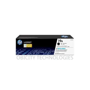 Hp 19a Original Laserjet Imaging Drum (Cf219a)