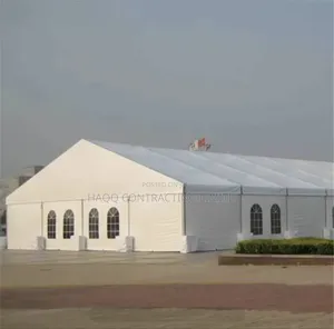 Marquee Tent for Event Centres, Conference