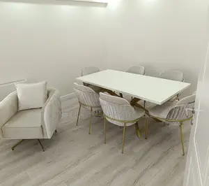 Set of Dining Seats