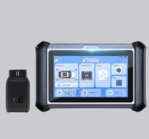 Xtool Xt 70w