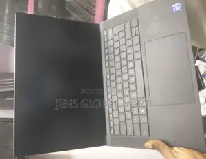 Laptop Dell 32GB Intel Core i7 SSD 512GB