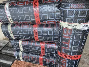 2mm Waterproof Felt