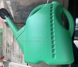 Watering Can