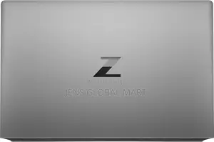 Laptop HP 32GB Intel Core i7 SSD 512GB