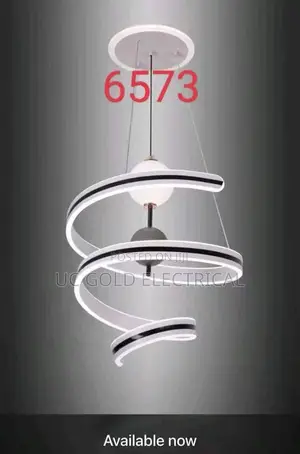 Indoor Lighting Interior Lighting Ceiling Lamp Chandelier