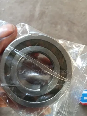 Csk30pp One Direction Movement Bearing 30mm by 62mm