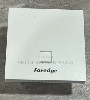 W35hap Dual-band Ac1200 Wifi5 Wireless Access Point