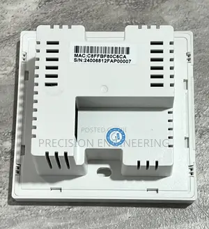 W35hap Dual-band Ac1200 Wifi5 Wireless Access Point