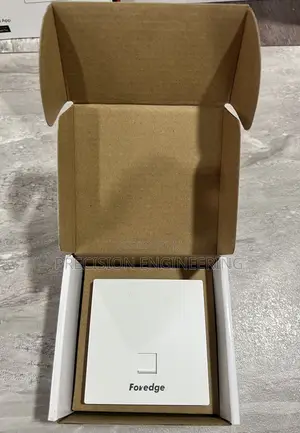 W35hap Dual-band Ac1200 Wifi5 Wireless Access Point