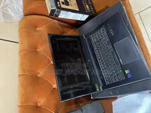 Laptop Acer Predator Helios 16 16GB Intel Core I9 SSD 1T