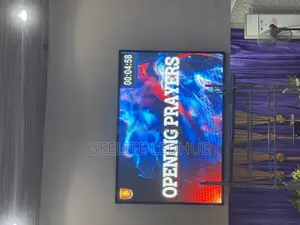 Led Screens