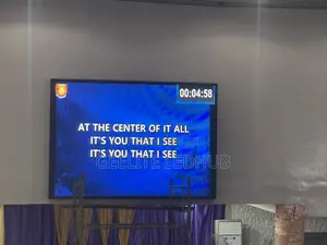 Led  Screens, Video Screen,