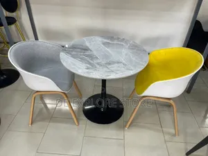 Me and You for Restaurant and Home Use