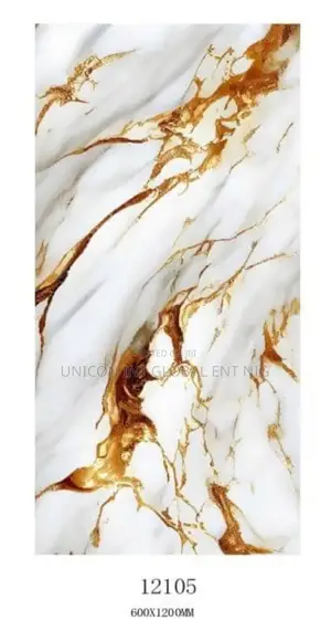 Bestwill Tiles