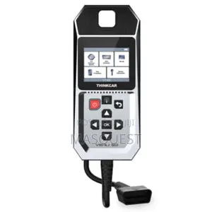 Thinkcar Venu 90 - TPMS