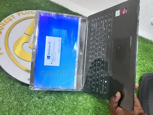 New Laptop HP 14z 8GB AMD Ryzen 5 SSD 256GB