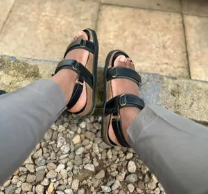 Birkenstock Sandals