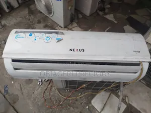 1.5 Inverter Ac