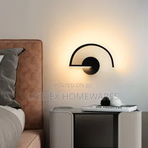 Wall Light