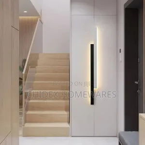 Wall Light
